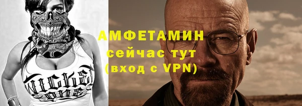 мдпв Остров
