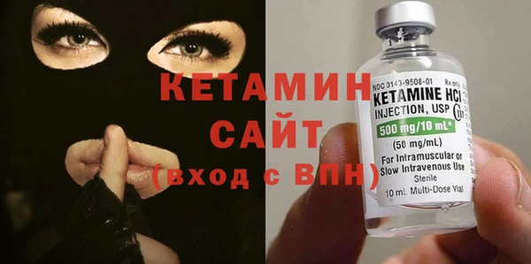 мдпв Остров