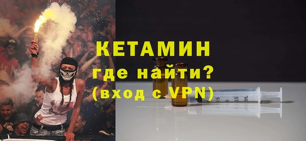 мдпв Остров