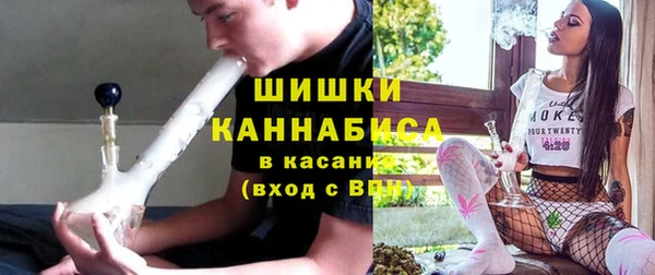 мдпв Остров