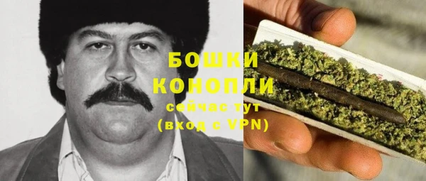 мдпв Остров